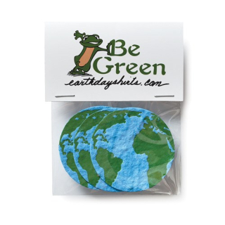 Multi-Shape Packs - Standard