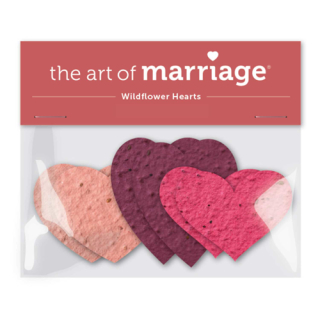 Multi-Shape Large Packs - Large