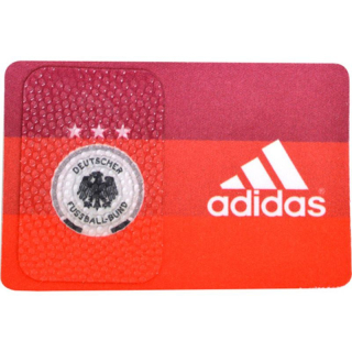 Anti-Slip Cling Wipes Anti-Slip Cling Wipes