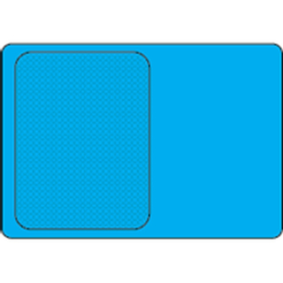 Anti-Slip Cling Wipes Anti-Slip Cling Wipes