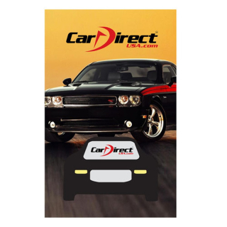 Car Cling Wipes Car Cling Wipes