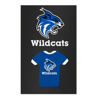 T-Shirt Cling Wipes T-Shirt Cling Wipes