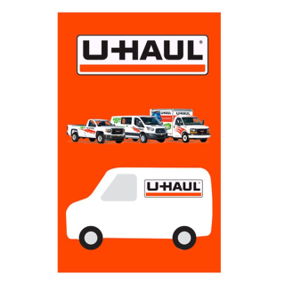 Truck Cling Wipes Truck Cling Wipes