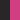 Black/Fuchsia