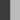 Dark Gray/Light Gray