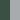 Forest Green/Gray