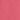 Fruit Punch