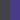 Iron Grey/Purple