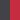 Iron Grey/True Red