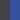 Iron Grey/True Royal