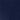 J Navy