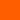 Orange with Orange