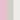 Pink/Silver/Clear