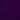 Dark Purple Dark Purple