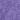 Purple Frost