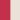 Red/Light Stone