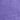 Retro Heather Purple Retro Heather Purple