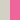 Silver/Fuchsia