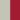 Silver/Maroon