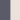 Steel Grey/Light Stone