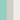 Teal/Silver/Clear