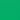 Translucent Light Green