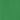 Turf Green