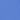 Ultramarine Blue