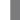 White/Heather Grey