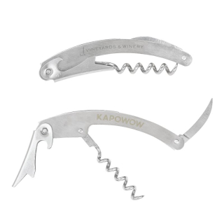 Electra Corkscrew Wine Bottle Openers