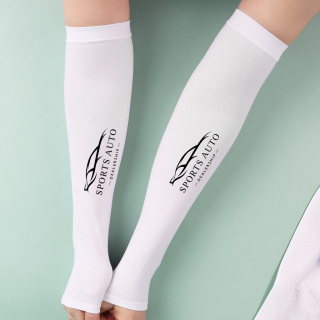 Aspen UPF 50+ Sun Protection Sleeves