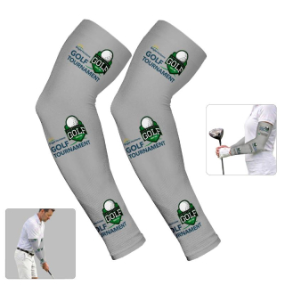 The Augusta Arm Sleeves