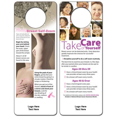 Breast Hangers Breast Hangers