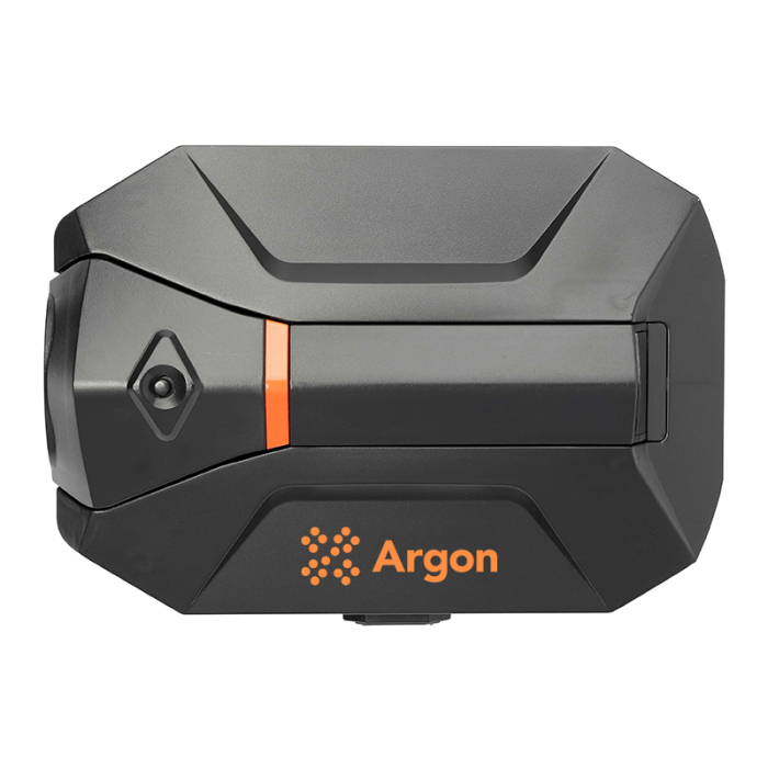 Built2Work Promotional Flashlight 22 Piece Tool Sets