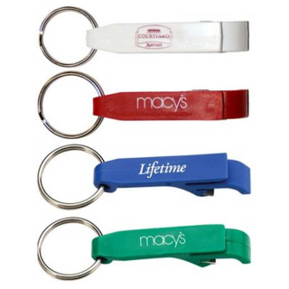 Bottle Openers