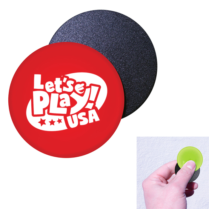 Custom Magic Sliderz