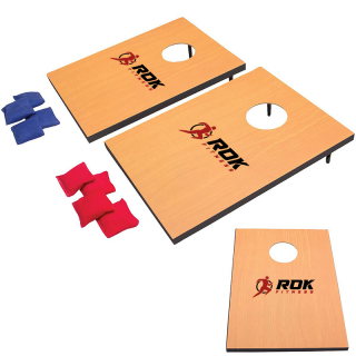 Mini Bag Toss Games
