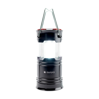 Ultra Brite LED Lantern Lights