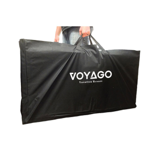 Cornhole Carry Cases