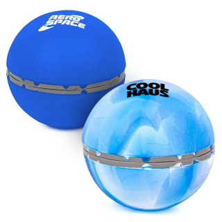 Splash-O-Matic Reusable Water Balloons
