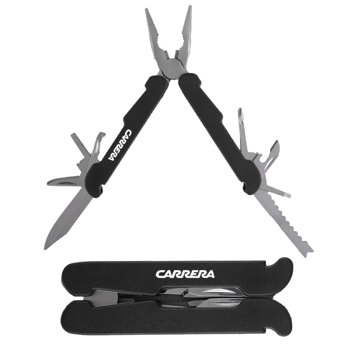 Fix-it™ Personalized Large Multi-Tools with Pouch