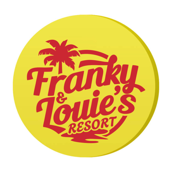 MicroHalt™ Custom Plastic Tokens