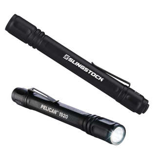 Pelican™ 1920 Personal Flashlights