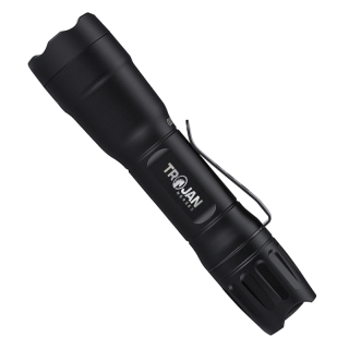 Pelican™ 7610 Tactical Flashlights