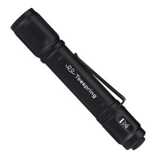 Pelican™ 1910 Personal Flashlights