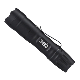 Pelican™ 7110 Tactical Flashlights