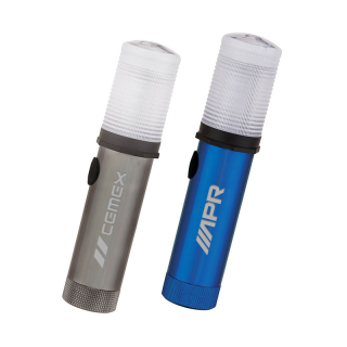 Signal Emergency Flashlights