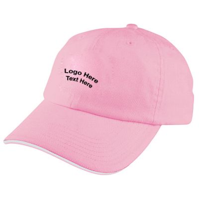 Promotional Breast Cancer Awareness 