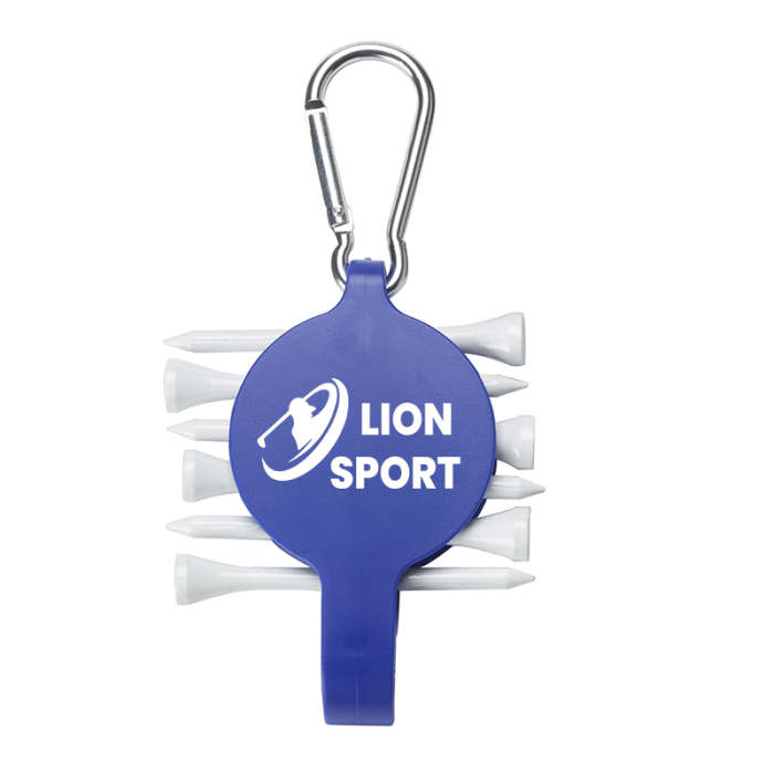 Promotional One More Round Beverage Wrenches