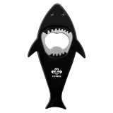 Promotional Shark Bottle Openers